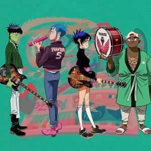 Meet your Posher, Sebastian